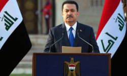 السوداني يكشف نتائج التحقيق في اعتداء زراعة الكرخ